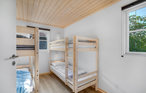 Ferienhaus - Ejsingholm Strand , Dänemark - B5504 24