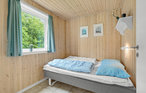 Ferienhaus - Ejsingholm , Dänemark - B5506 20