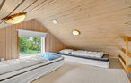 Ferienhaus - Ejsingholm , Dänemark - B5506 24