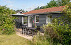 Ferienhaus - Ejsingholm Strand , Dänemark - B5504 2