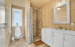 Ferienhaus - Ejsingholm , Dänemark - B5506 28