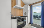 Ferienhaus - Ejsingholm , Dänemark - B5506 17