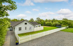 Ferienhaus - Ejsingholm , Dänemark - B5506 1