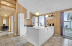 Ferienhaus - Ejsingholm , Dänemark - B5506 18