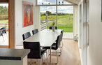 Ferienhaus - Ejsingholm Strand , Dänemark - B5542 5