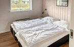 Ferienhaus - Ejsingholm Strand , Dänemark - B5542 13