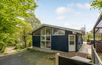 Ferienhaus - Hostrup , Dänemark - B5617 18