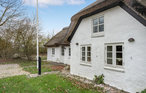Ferienhaus - Sennels , Dänemark - B60078 11