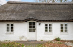 Ferienhaus - Sennels , Dänemark - B60078 12