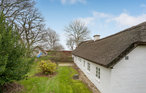 Ferienhaus - Sennels , Dänemark - B60078 14