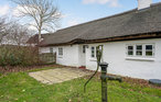 Ferienhaus - Sennels , Dänemark - B60078 13