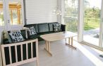 Ferienhaus - Glyngøre Strand , Dänemark - B6014 2