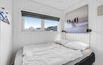 Ferienhaus - Ørding Strand , Dänemark - B6047 24