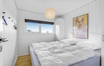 Ferienhaus - Ørding Strand , Dänemark - B6047 25