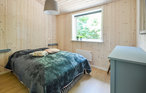 Ferienhaus - Ørding , Dänemark - B6055 13