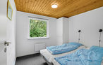 Feriehus - Sillerslev , Danmark - B6038 19