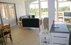 Ferienhaus - Glyngøre Strand , Dänemark - B6014 8