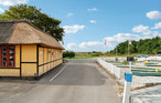 Ferienhaus - Øsløs , Dänemark - B60027 13