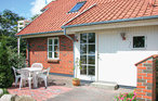 Ferienhaus - Feggesund , Dänemark - B60036 14