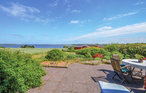 Ferienhaus - Doverodde Strand , Dänemark - B6052 11