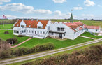 Feriehuse - Vesløs , Danmark - B6003 15