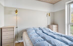 Ferienhaus - Doverodde Strand , Dänemark - B6052 19