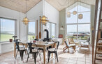 Ferienhaus - Doverodde Strand , Dänemark - B6052 7