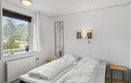 Ferienhaus - Glyngøre , Dänemark - B6020 27