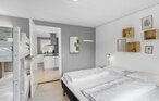 Ferienhaus - Glyngøre , Dänemark - B6020 28