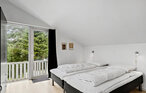 Ferienhaus - Glyngøre , Dänemark - B6020 30