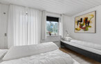 Ferienhaus - Glyngøre , Dänemark - B6020 31