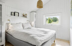 Feriehuse - Sillerslev Strand , Danmark - B6011 13