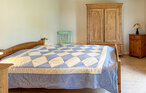 Location de vacances - Thy / Thisted , Danemark - B60103 15