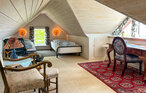 Location de vacances - Thy / Thisted , Danemark - B60103 17