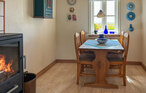 Location de vacances - Thy / Thisted , Danemark - B60103 6