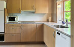 Location de vacances - Thy / Thisted , Danemark - B60103 7