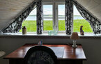 Location de vacances - Thy / Thisted , Danemark - B60103 3
