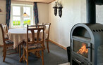 Location de vacances - Thy / Thisted , Danemark - B60103 12
