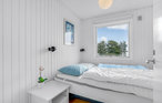Feriehuse - Vile Strand , Danmark - B6168 23