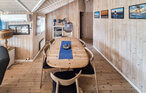 Ferienhaus - Helligsø Drag Strand , Dänemark - B6185 3