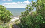 Feriehuse - Grynderup Strand , Danmark - B6243 19