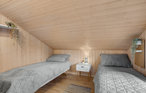 Ferienhaus - Helligsø Strand , Dänemark - B6201 20