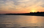 Feriehus - Helligsø Drag Strand , Danmark - B6206 23