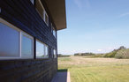 Feriehus - Helligsø Drag Strand , Danmark - B6206 7