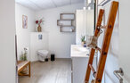 Ferienhaus - Helligsø Strand , Dänemark - B6208 27