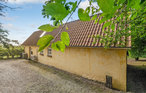 Feriehus - Sejerslev Strand , Danmark - B6336 11