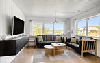 Feriehuse - Sallingsund Strand , Danmark - B6308 3