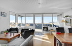Feriehus - Skyum Østerstrand , Danmark - B6413 18