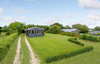 Feriehus - Skyum Østerstrand , Danmark - B6413 9
