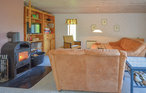 Ferienhaus - Øsløs/Vejlerne , Dänemark - B70910 8